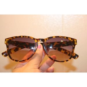 VINTAGE SUNGLASSES WOMEN,vintage inspired sunglasses,vintage sunglasses